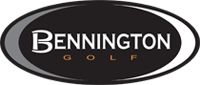 Bennington