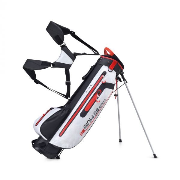 Bennington 4-WAY DIVIDER TOP "MINI" - Waterproof Standbag
