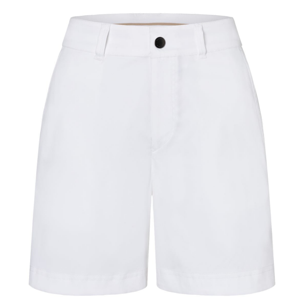 Bogner NOALIE Shorts Damen