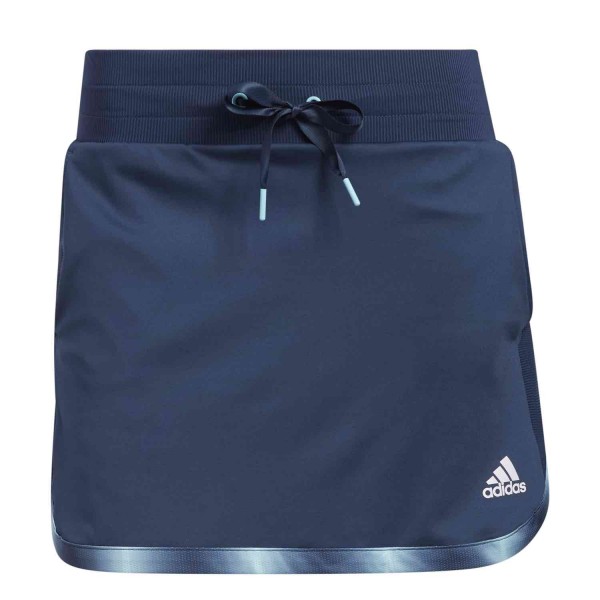 adidas Gradient 15Inch Shorts Damen navy
