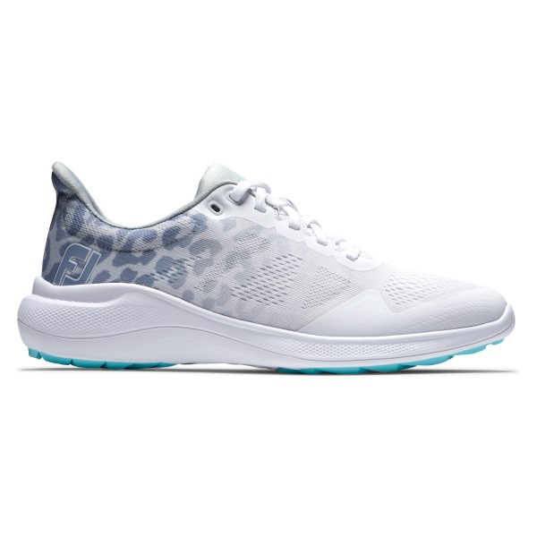 Footjoy Flex Golfschuh Damen