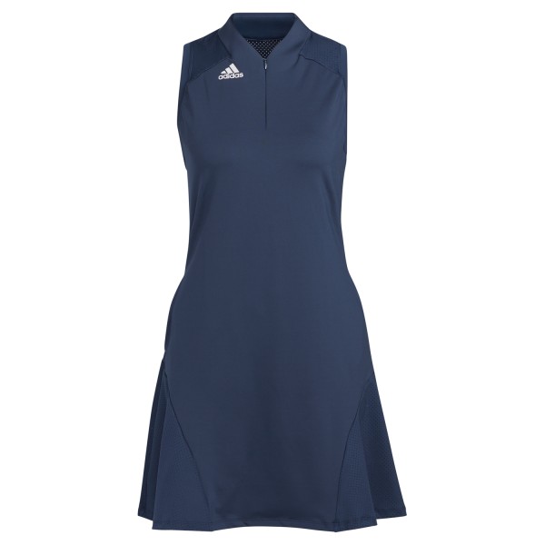 adidas AEROREADY Sport Performance Dress Kleid