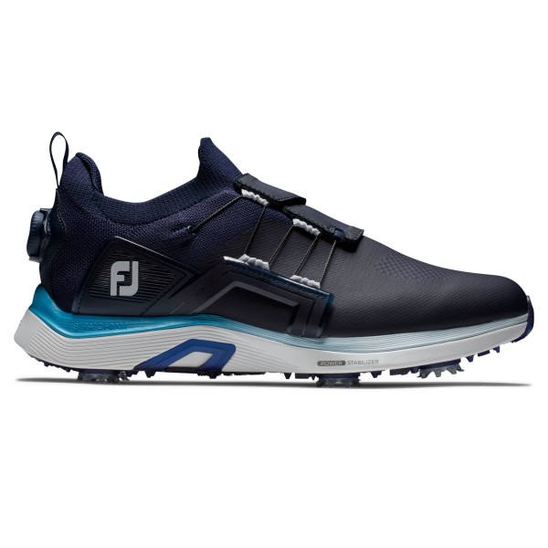 Footjoy Hyperflex BOA Herren Golfschuh