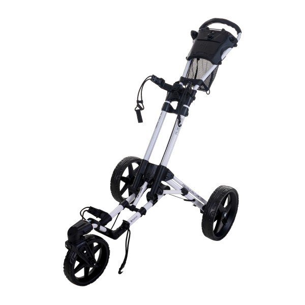 Fastfold FLEX 360 Trolley