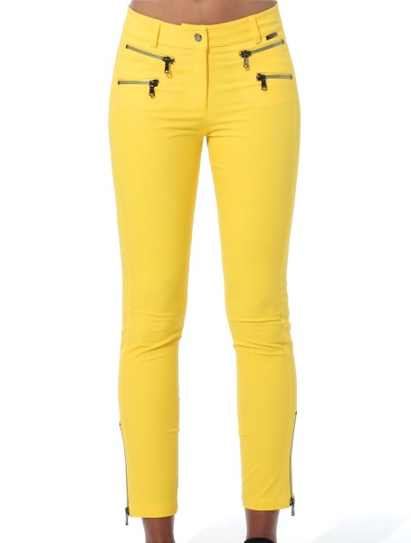 MDC Golfhose Damen
