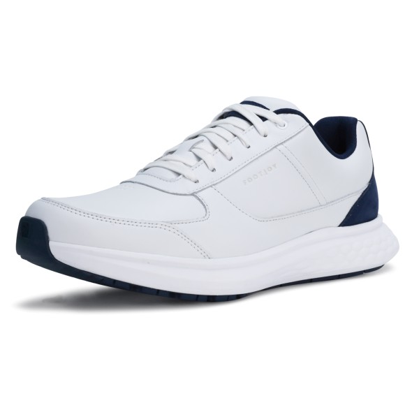 Footjoy HAMPTON Golfschuh Herren