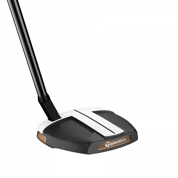Taylormade Spider FCG Putter