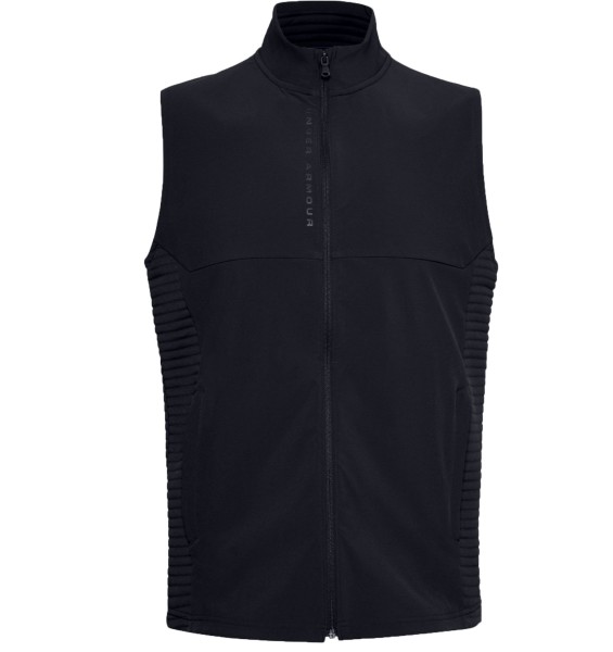 Under Armour Storm Evolution Daytona Pullover Herren navy