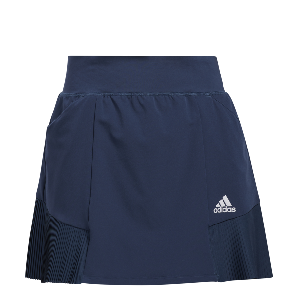 adidas Sport Skort Damen navy