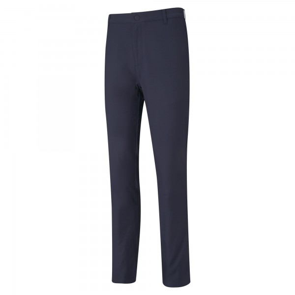 Puma Tailored Jackpot Hose Herren