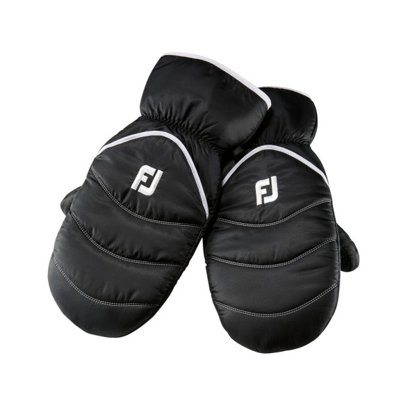 Footjoy Fäustlinge Paar