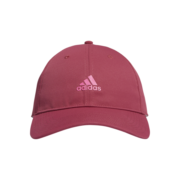 adidas Tour Badge Cam Damen pink