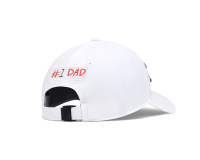Titleist #1 Dad Cap Herren