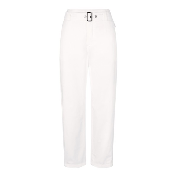 Pantalon de golf Bogner MAYRAN pour femmes