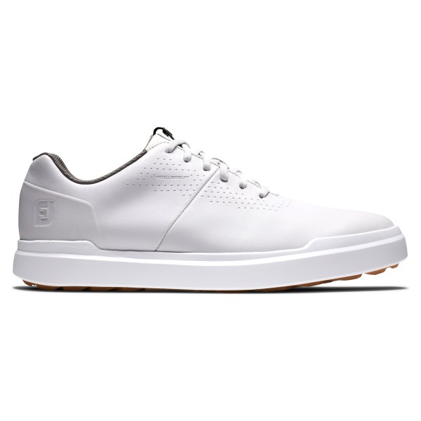 Footjoy Contour Casual Golf Shoe Hombre