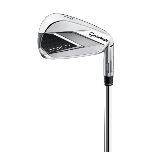 Taylormade STEALTH Eisensatz