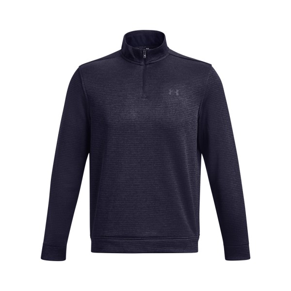 Under Armour Storm SweaterFleece QZ Herren