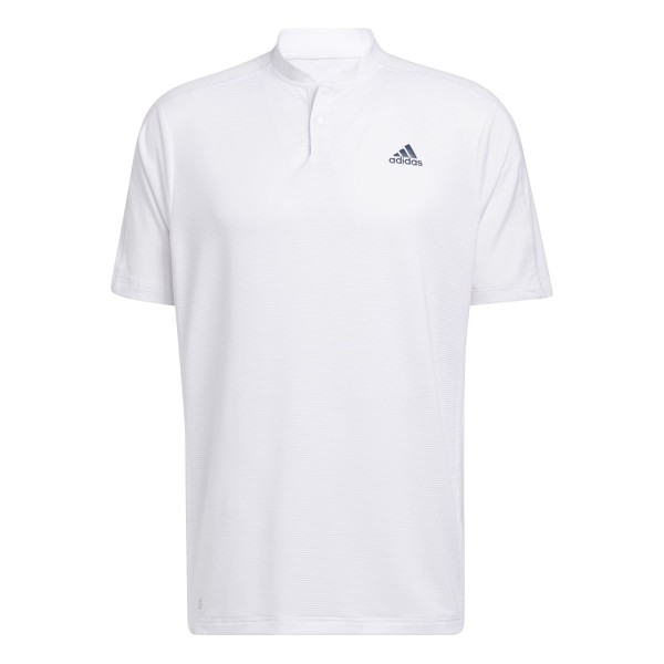 polo adidas PrimeBlue Sport Collar Hommes