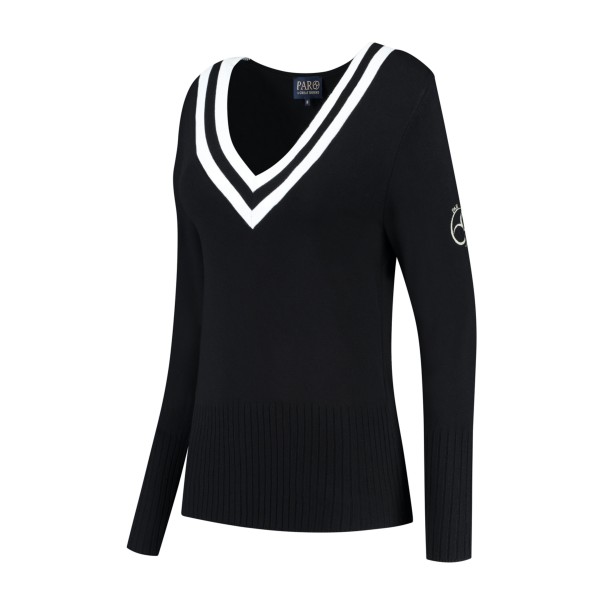 PAR69 Belle Pullover Damen