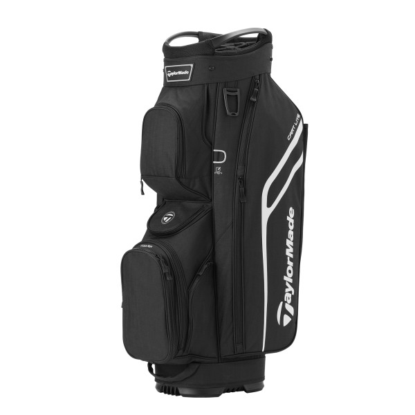 Taylormade Cart Lite Bag