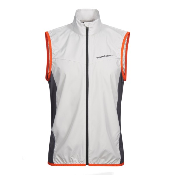 Peak Performance Meadow Wind Weste Herren