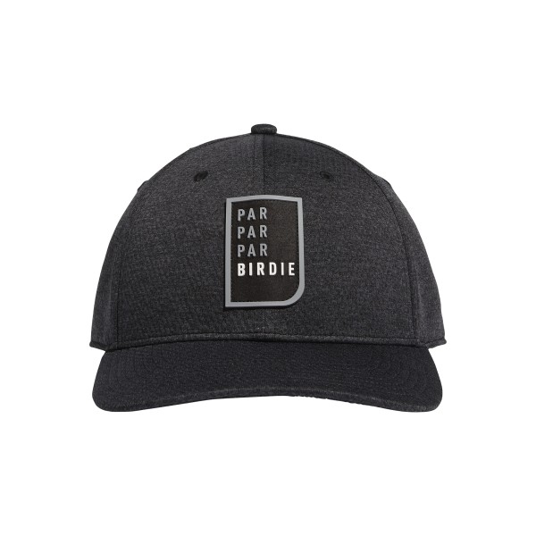 adidas PPPB Cap