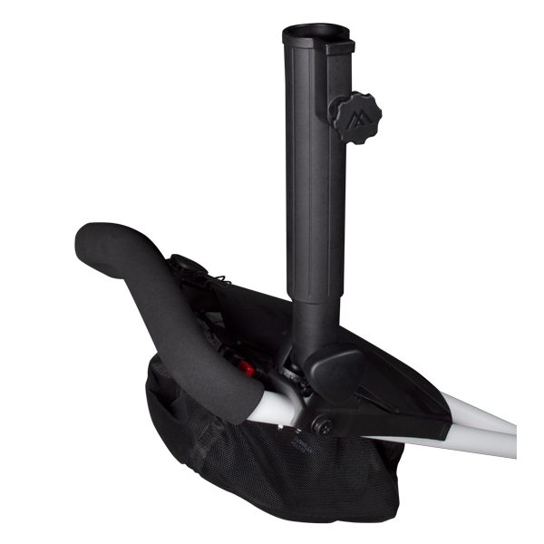 Big Max Quick Fix XL Schirmhalter