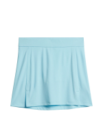 J.Lindeberg Amelie Mid Golf Skirt Damen J.Lindeberg Amelie Mid Golf Skirt Damen