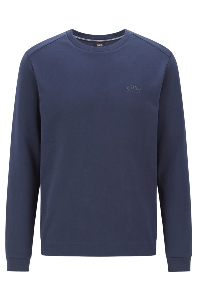 Hugo Boss Salbo Pullover Herren