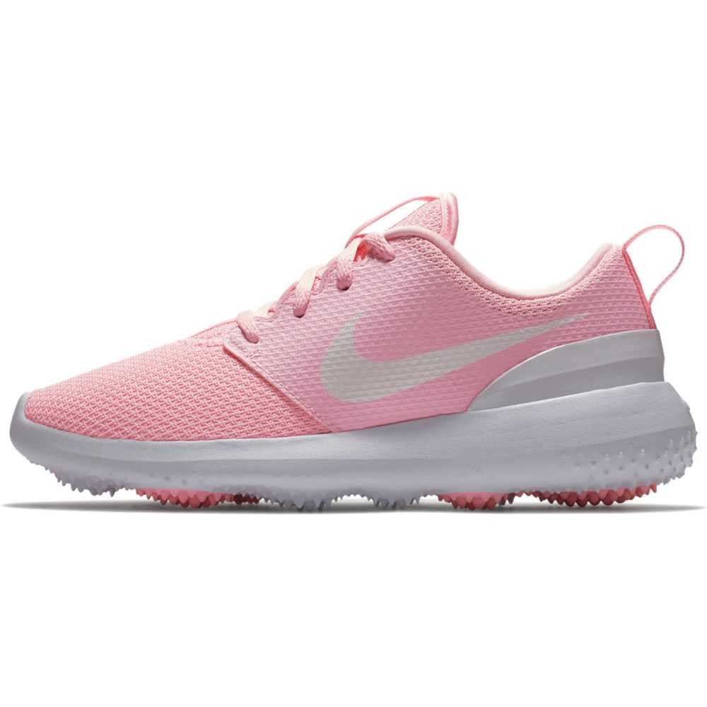 nike schuhe unter 50 euro