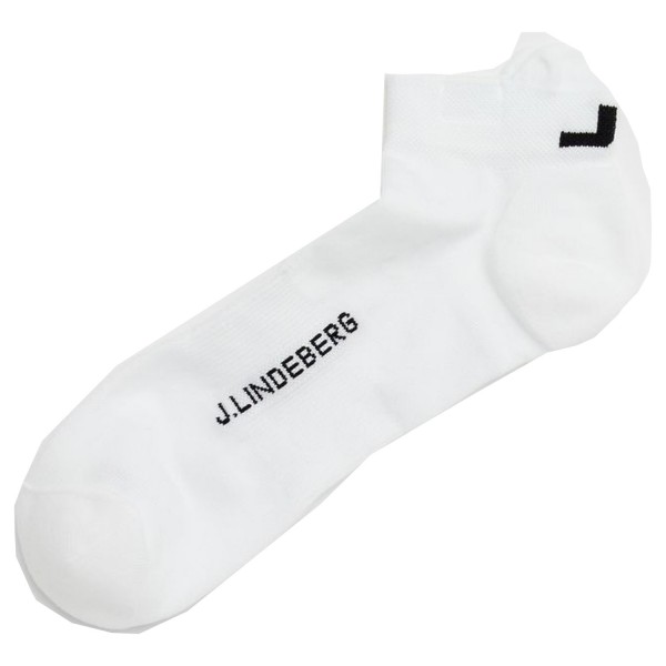 J.Lindeberg Short Golf Socken Herren
