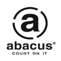 Abacus