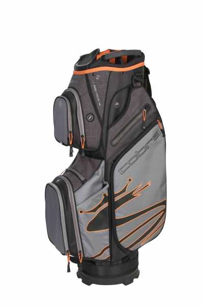 Cobra ULTRALIGHT Cartbag