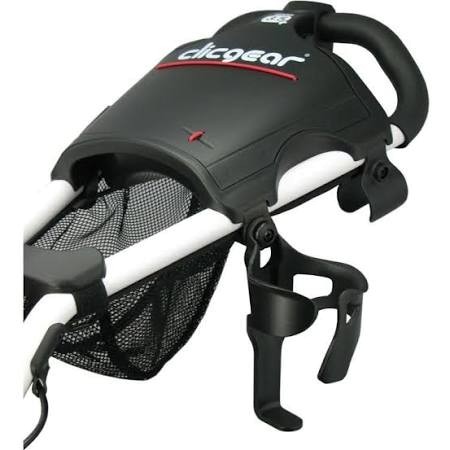 Clicgear Getränkehalter