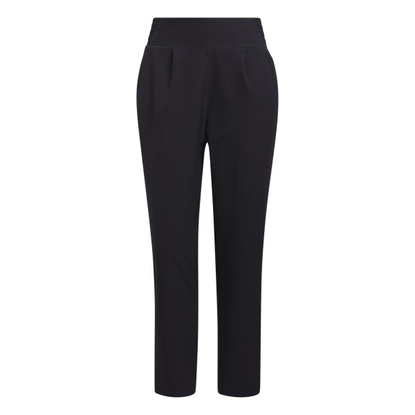 pantaloni da golf adidas GoTo Commuter Donna