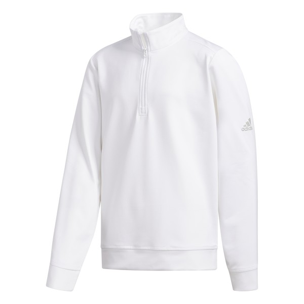 adidas pullover jungen