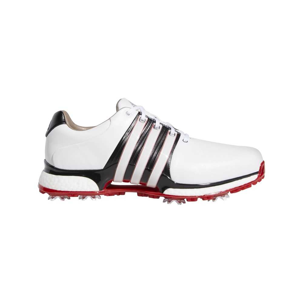 Plus Stock Pekkadillo Adidas Schuhe Herren Weiss Schwarz Relativitatstheorie Ubernehmen Ehemalige
