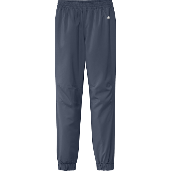 adidas Golf Jogging Hose navy