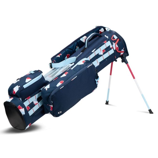 OGIO Funday Pencialbag