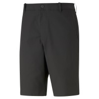 Puma Dealer 10" Shorts Herren Puma Dealer 10" Shorts Herren