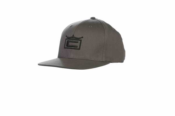 Cobra TOUR CROWN 110 Cap