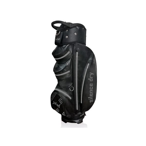 Jucad Silence Dry Cartbag