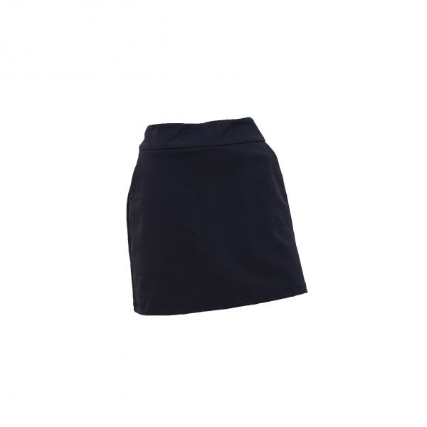 Alberto LISSY - 3xDRY Cooler Rock Damen navy