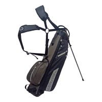 Fastfold Endeavor 2.0 7" Standbag Fastfold Endeavor 2.0 7" Standbag