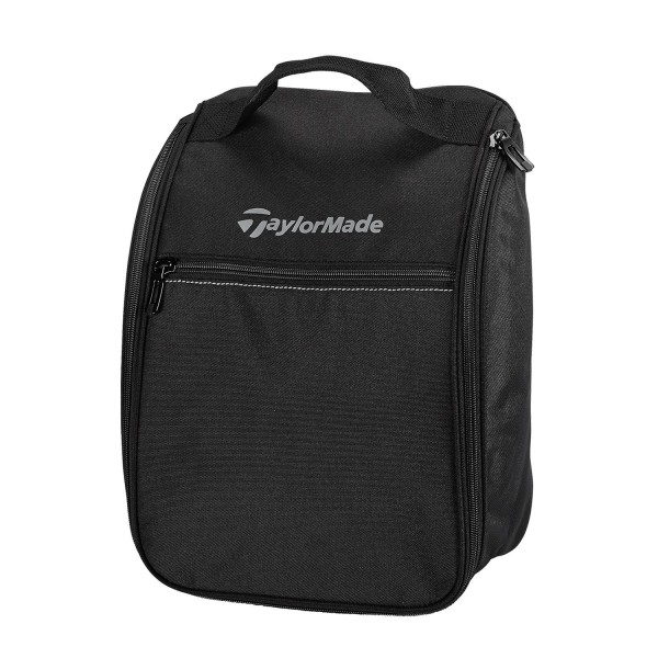 TaylorMade Performance ShoeBag