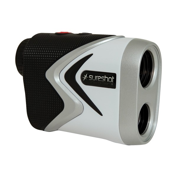 Sureshot Laser 5000iP