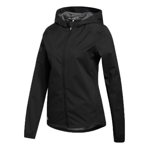 adidas Provisonal Regenjacke Damen