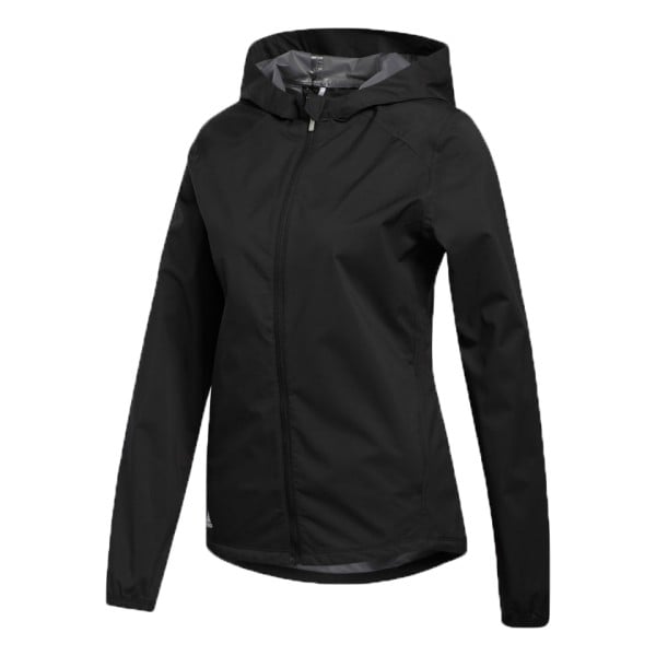 Sui prieel Woning adidas Provisonal Regenjacke Damen | Regenbekleidung | Damen |  Golfbekleidung | golfshop.de