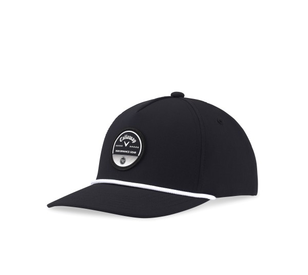 Callaway BogeyFree Cap Herren