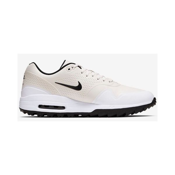 nike schuhe herren air max